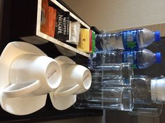 万菱汇辉盛阁国际公寓-广州辉盛阁国际公寓