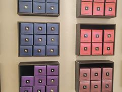 -NESPRESSO(OneAvenue卓悦中心店)