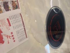 -悦来悦牛潮汕牛肉火锅(大浪店)