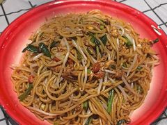 -江西老表·经典江西八大碗