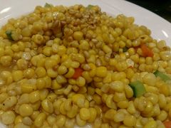 android_upload_pic-粥全粥到