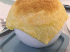 焖罐牛肉-库滋明·俄罗斯特色美食(中央大街店)