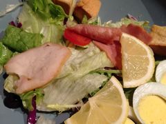 -通海俄式烧烤(下瓦房店)
