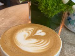 -玲婧胡同·生日蛋糕·餐厅(嘉里城店)