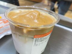 -Pull-Tab拉环咖啡(杭州市上城区来福士中心店)