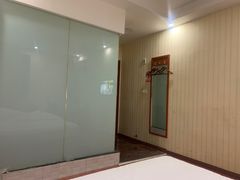 -棠宴酒店(汉口学院店)