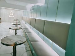 -CoCo都可(台东和兴店)