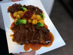 -玺尊龙·云岭四季(西南店)