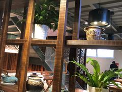 -开鑫鱼厂·宁波海鲜(前程智慧城店)