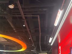 -师烤·豆花烤鱼(深圳坂田天虹店)