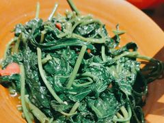 -树厨贵州菜(花果园购物中心店)