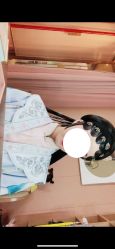 -盘子女人坊古装写真摄影(南京总店)