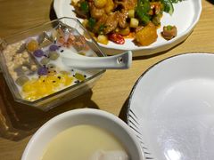 -蜀锦堂·川味现炒(襄阳武商汇店)