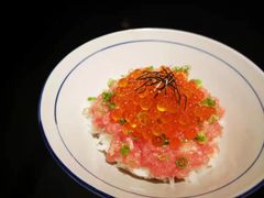 -兄弟船日本料理(新世界花园店)