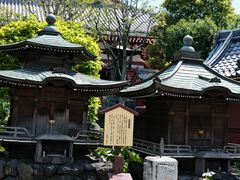 -浅草寺