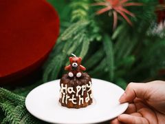 -沛家·食四季(小娄巷店)