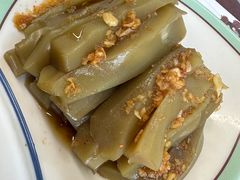 -大众海鲜(巨龙北路店)