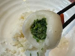 -西新饭店(城中店)