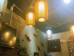 -锦小馆(安贞店)