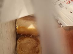 -百年义利(黄寺大街店)