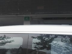 -易道大咖福耀汽车玻璃(嘉定店)