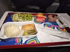 -昆明航空