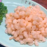 苏州探店/裕面堂