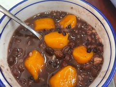 -袁妈红豆汤(重庆总店)