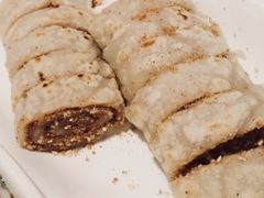 -粗茶淡饭·汉口公馆(循礼门店)