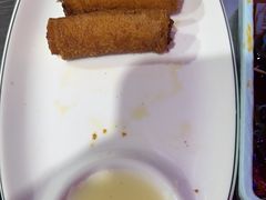 -有蚝有翅烧烤大排档·宵夜(右安门店)