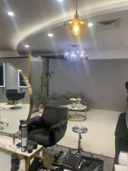 -八佰伴8008星级形象店
