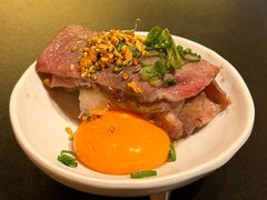 -摩打食堂(壹方中心店)