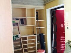 -麦丰装饰(城西店)