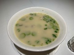 蚝仔泡饭-悦景酒家(罗湖店)