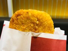 -人民公园(罗湖区)