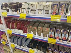 -麦凯乐(尚志大街店)