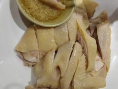 -张记旺角食街(动物园店)