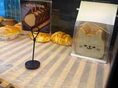 -新旺茶餐厅(鑫耀·光环live店)
