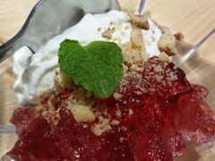 -紫· 割烹  Kappo Murasaki