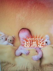 -西瓜庄园儿童摄影