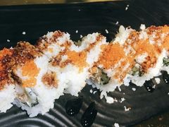 -妥妥烤肉料理(昙华林店)
