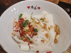 -盟重烧烤(高正街店)