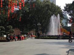 -又一间茶点轩(百汇广场店)