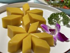 -赣南人家(顺义后沙峪亚朵店)