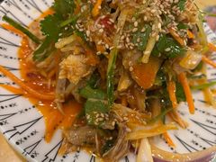 -米泰芒·东南亚料理(体育西店)