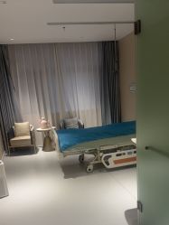 点击看大图 -长沙雅美医疗美容医院