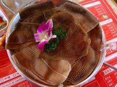 -蛙宴·美蛙火锅基地(万象城店)