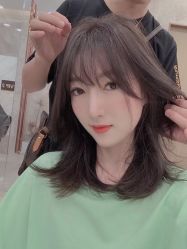 点击看大图 -OnHair Salon