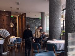 -小城故事·地道宁波味(月湖盛园店)