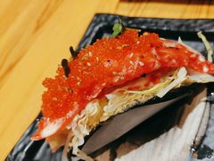 -Tuna maki寿司(园区永旺店)